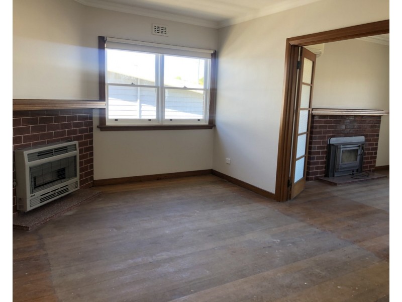 41 Bells Parade, Somerset TAS 7322