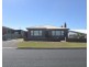 41 Bells Parade, Somerset TAS 7322