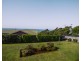 120 Upper Maud Street, West Ulverstone TAS 7315