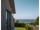 120 Upper Maud Street, West Ulverstone TAS 7315