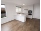 120 Upper Maud Street, West Ulverstone TAS 7315
