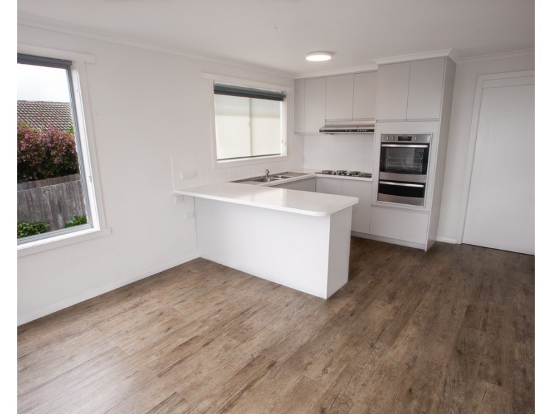 120 Upper Maud Street, West Ulverstone TAS 7315