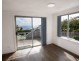 120 Upper Maud Street, West Ulverstone TAS 7315