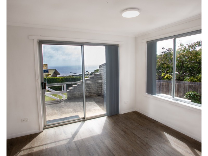 120 Upper Maud Street, West Ulverstone TAS 7315