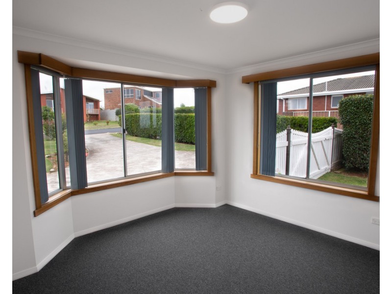 120 Upper Maud Street, West Ulverstone TAS 7315
