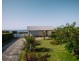 120 Upper Maud Street, West Ulverstone TAS 7315