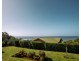 120 Upper Maud Street, West Ulverstone TAS 7315