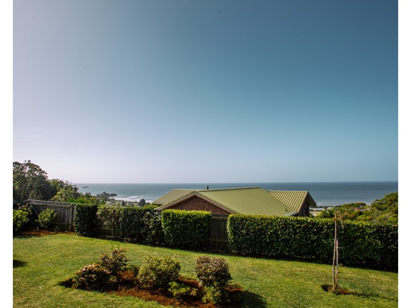 120 Upper Maud Street, West Ulverstone TAS 7315