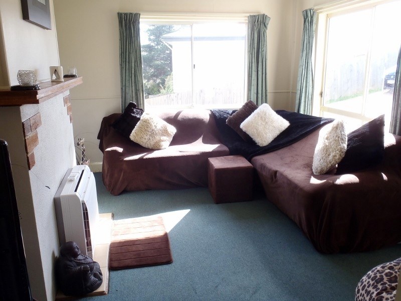 54 Ironcliffe Road, Penguin TAS 7316