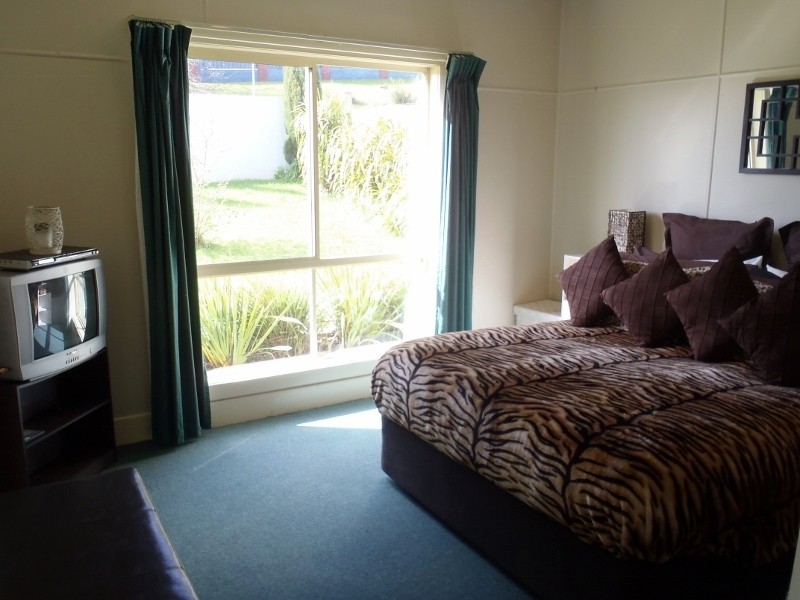 54 Ironcliffe Road, Penguin TAS 7316