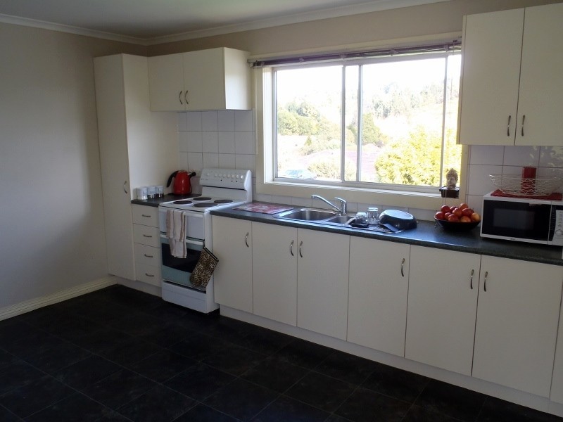 54 Ironcliffe Road, Penguin TAS 7316