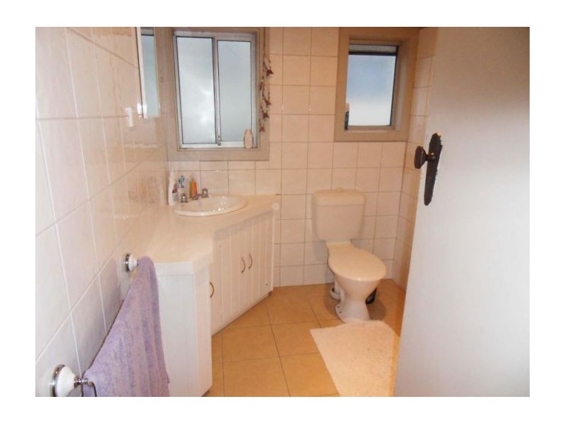 54 Ironcliffe Road, Penguin TAS 7316