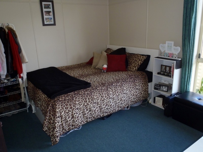 54 Ironcliffe Road, Penguin TAS 7316