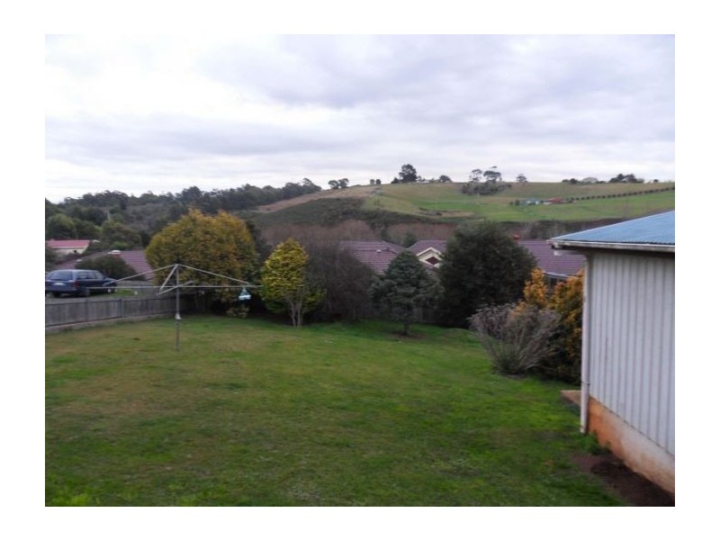 54 Ironcliffe Road, Penguin TAS 7316