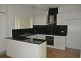 8 Amelia Street, Burnie TAS 7320