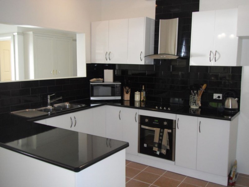 8 Amelia Street, Burnie TAS 7320