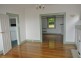 8 Amelia Street, Burnie TAS 7320