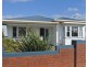 44 Dodgin Street, Wynyard TAS 7325
