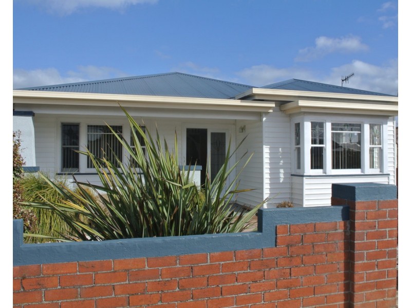 44 Dodgin Street, Wynyard TAS 7325