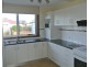 44 Dodgin Street, Wynyard TAS 7325