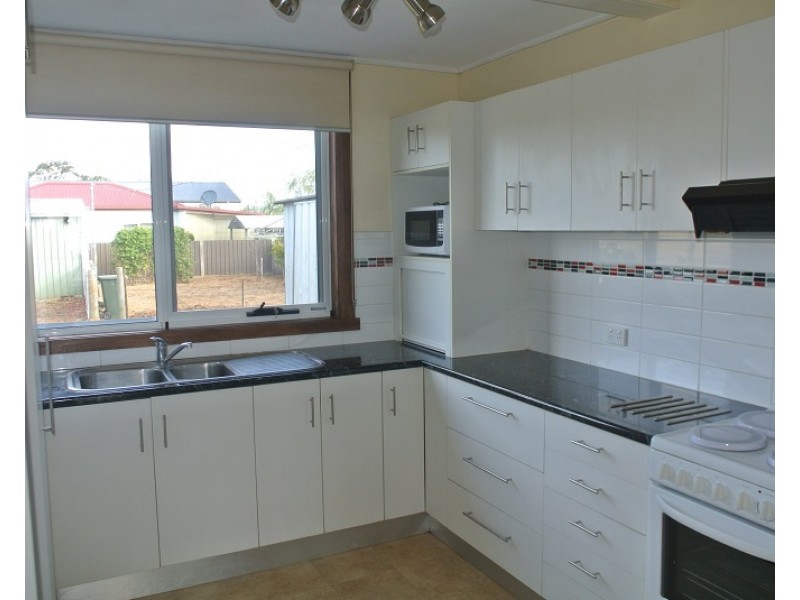 44 Dodgin Street, Wynyard TAS 7325