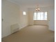 44 Dodgin Street, Wynyard TAS 7325
