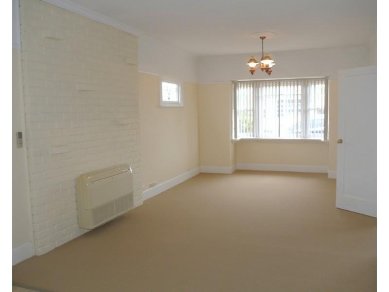 44 Dodgin Street, Wynyard TAS 7325