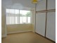 44 Dodgin Street, Wynyard TAS 7325