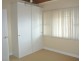44 Dodgin Street, Wynyard TAS 7325