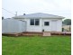 44 Dodgin Street, Wynyard TAS 7325