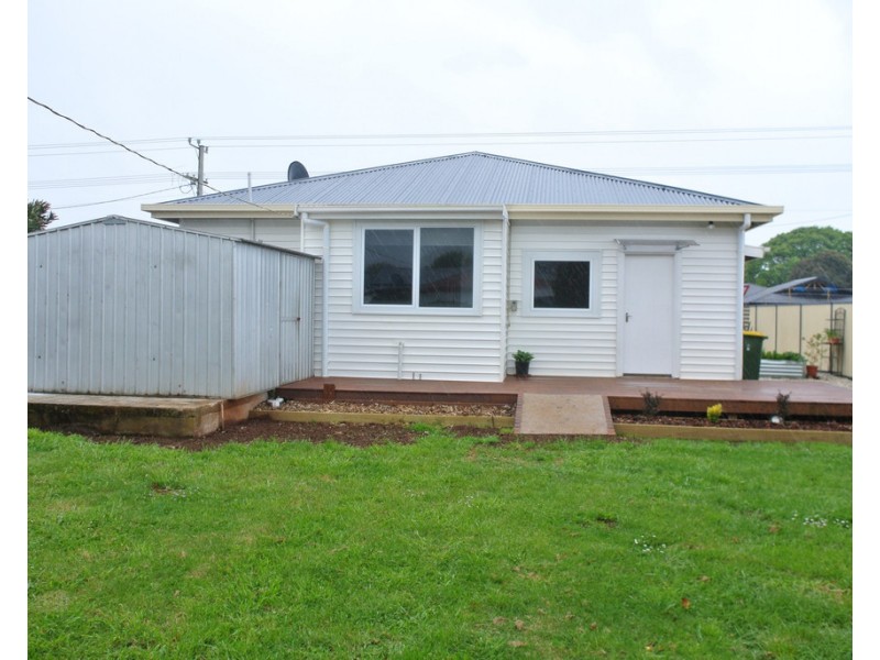 44 Dodgin Street, Wynyard TAS 7325