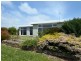 19 Malakoff Street, Somerset TAS 7322
