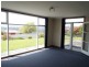 19 Malakoff Street, Somerset TAS 7322