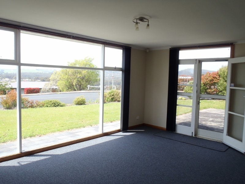 19 Malakoff Street, Somerset TAS 7322