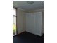 19 Malakoff Street, Somerset TAS 7322