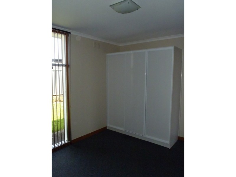19 Malakoff Street, Somerset TAS 7322