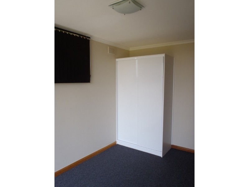 19 Malakoff Street, Somerset TAS 7322