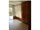 19 Malakoff Street, Somerset TAS 7322