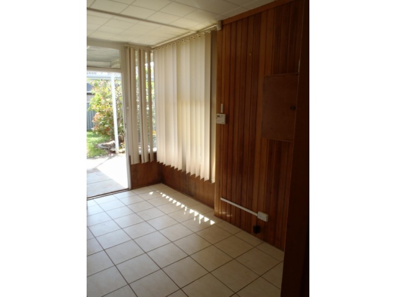 19 Malakoff Street, Somerset TAS 7322