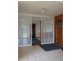 19 Malakoff Street, Somerset TAS 7322