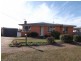1 Ronald Crescent, Somerset TAS 7322