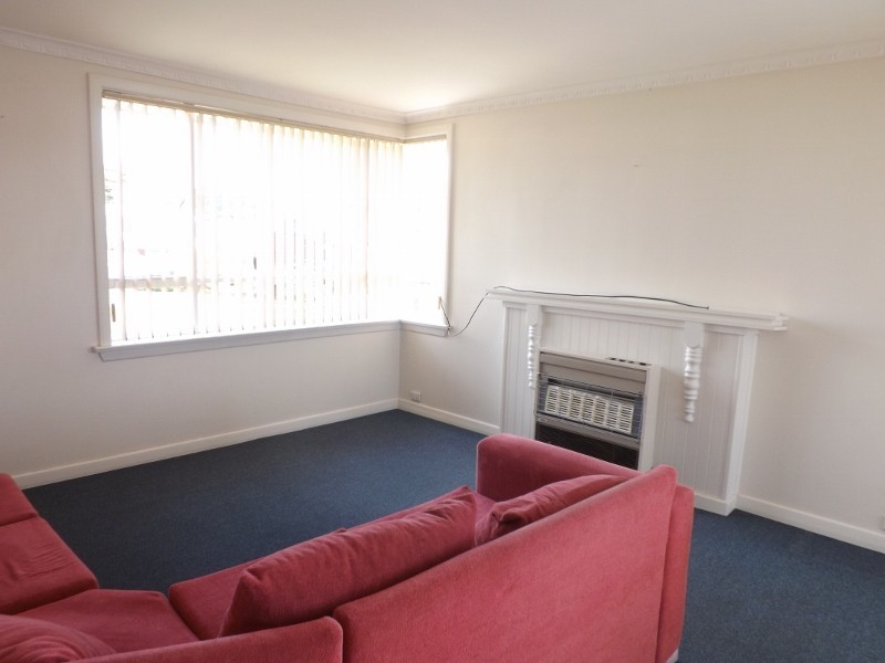 1 Ronald Crescent, Somerset TAS 7322