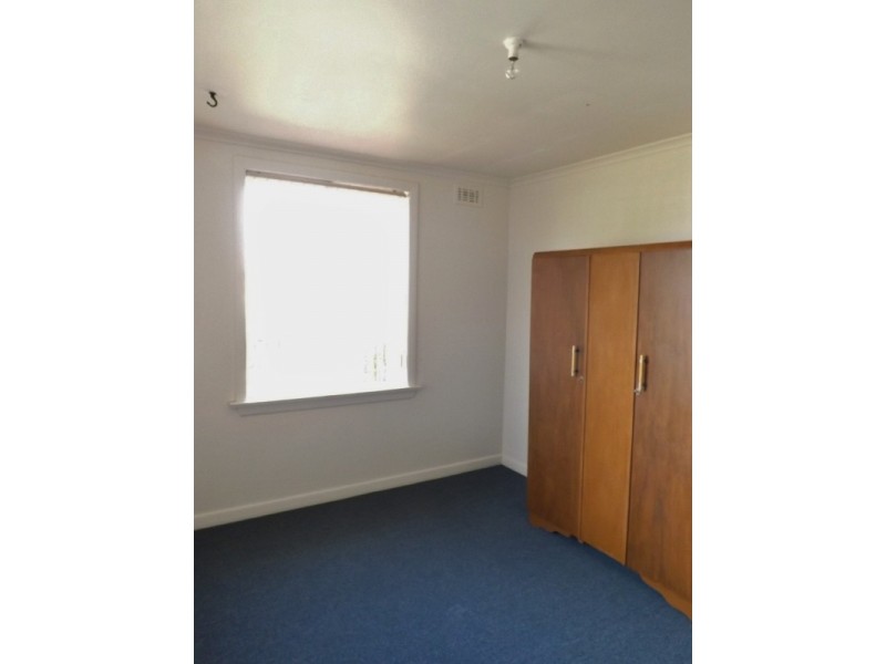 1 Ronald Crescent, Somerset TAS 7322