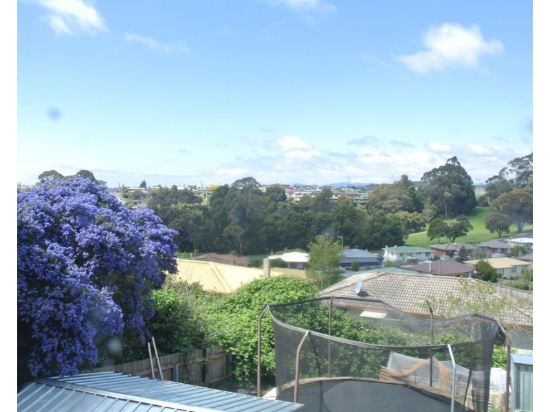 Shorewell Park TAS 7320