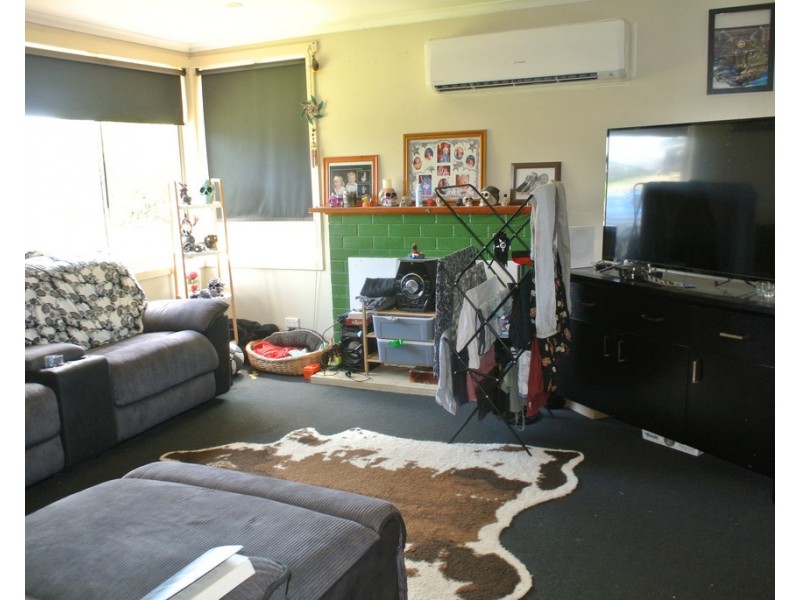 Shorewell Park TAS 7320