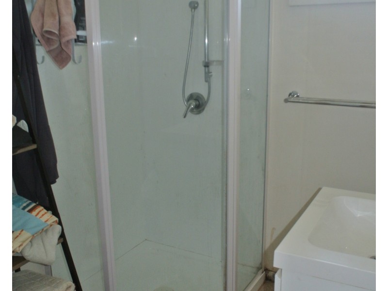 Shorewell Park TAS 7320