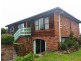 75 Old Surrey Road, Havenview TAS 7320