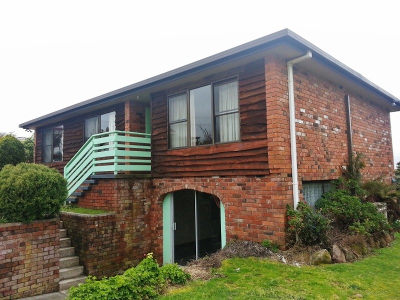 75 Old Surrey Road, Havenview TAS 7320