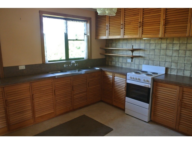 75 Old Surrey Road, Havenview TAS 7320