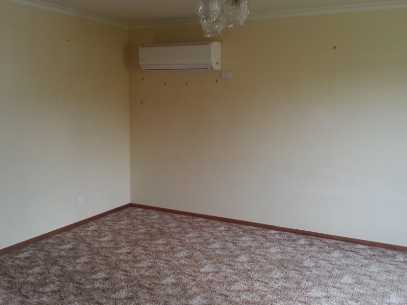 75 Old Surrey Road, Havenview TAS 7320